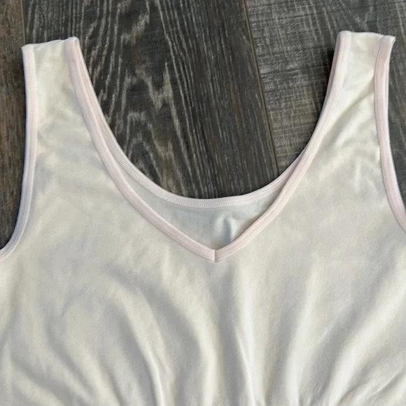 Nautica Cami - Picture 2 of 6